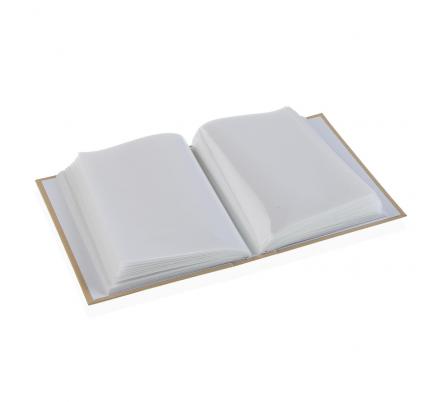 ALBUM KRAFT 13 X 18