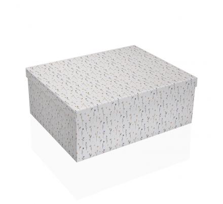 SET 15 CAJAS CARTON LAISON