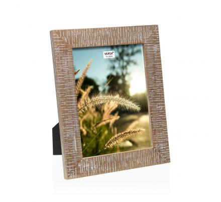 PORTAFOTO PINO 15 x 20