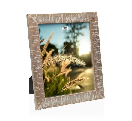 PORTAFOTO PINO 20 x 25