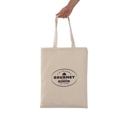 BOLSO COMPRA GOURMET