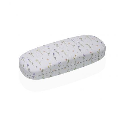 FUNDA GAFAS LAISON