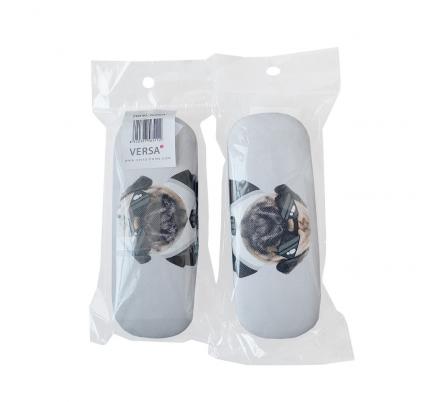 FUNDA GAFAS LAISON