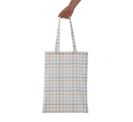 BOLSO COMPRA PETER