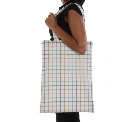 BOLSO COMPRA PETER