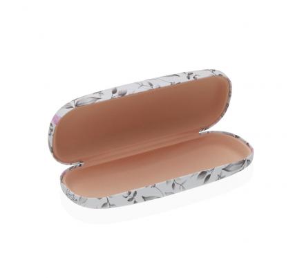 FUNDA GAFAS CAPRICE