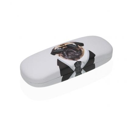 FUNDA GAFAS  PERRO