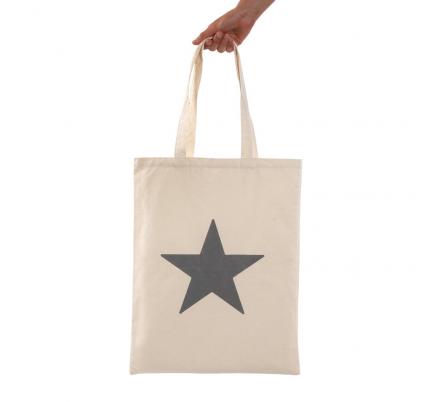 BOLSO COMPRA STAR