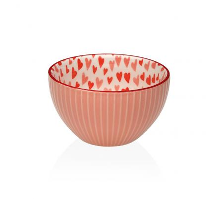 BOWL AMORE