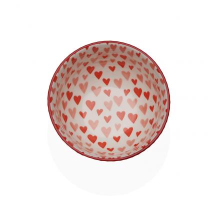 BOWL AMORE