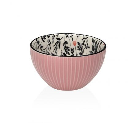 BOWL CAPRICE