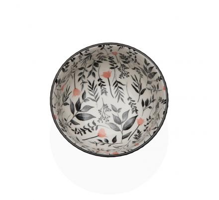BOWL CAPRICE