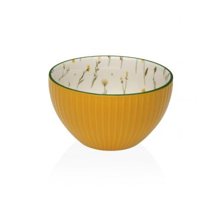BOWL LAISON
