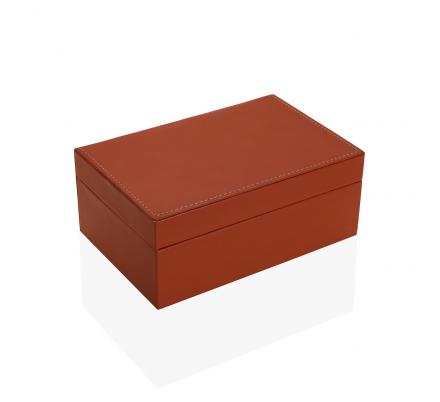 JOYERO TERRACOTA
