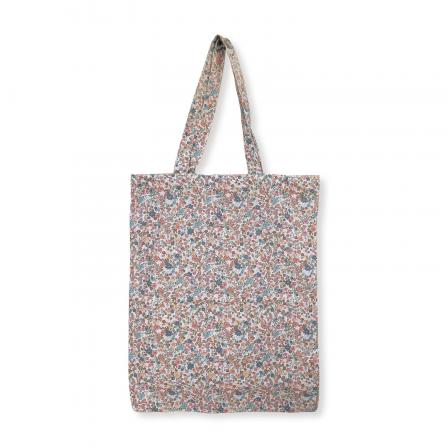 BOLSO COMPRA LIBERTY