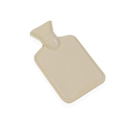 BOLSA DE AGUA 1,7 L OVEJA