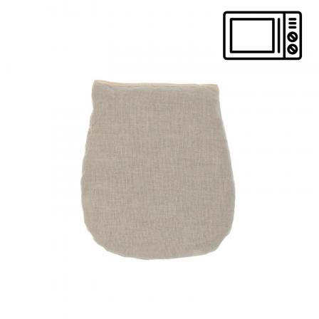 ALMOHADA TÉRMICA PERRO