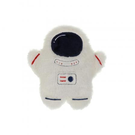 ALMOHADA TÉRMICA ASTRONAUTA