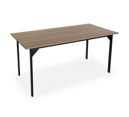 MESA DE COMEDOR COLLINS