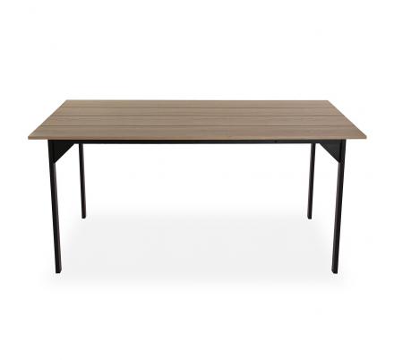 MESA DE COMEDOR COLLINS