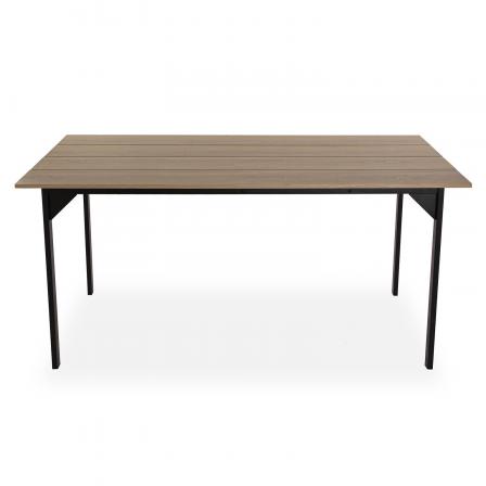 MESA DE COMEDOR COLLINS