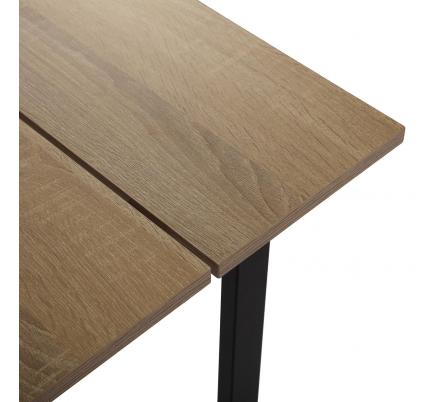 MESA DE COMEDOR COLLINS