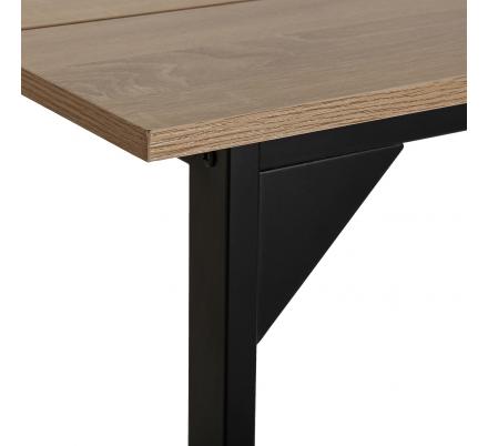 MESA DE COMEDOR COLLINS