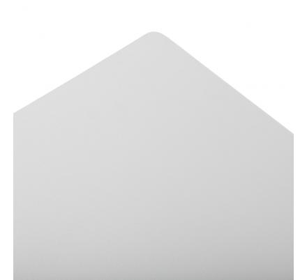 MESA PLEGABLE BLANCA