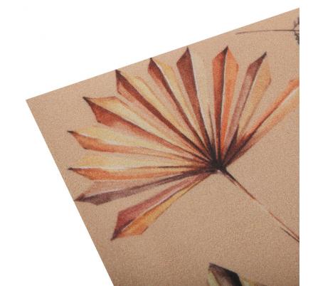 ALFOMBRA COCINA ROXANNE 50X80