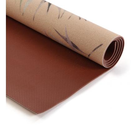 ALFOMBRA COCINA ROXANNE 50X80