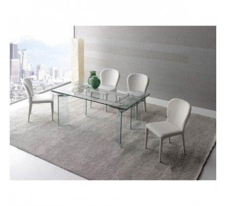 Silla Comedor Royal