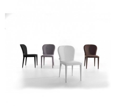 Silla Comedor Royal