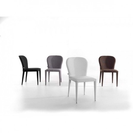 Silla Comedor Royal