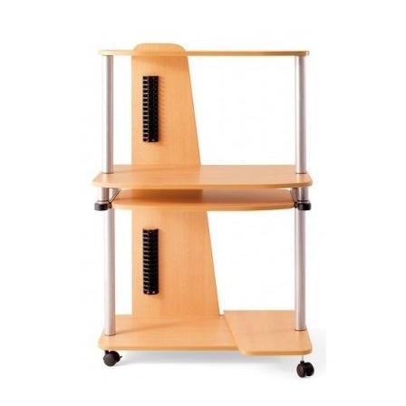 Mesa Ordenador Minerva XXL
