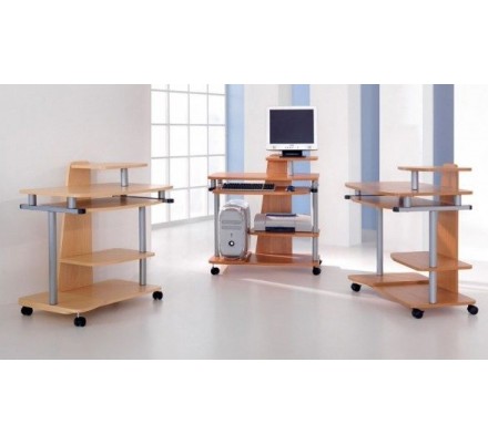 Mesa Ordenador Beta