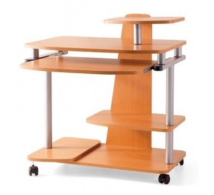 Mesa Ordenador Beta