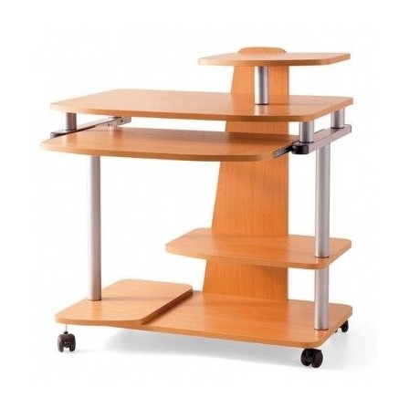 Mesa Ordenador Beta