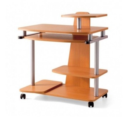 Mesa Ordenador Beta