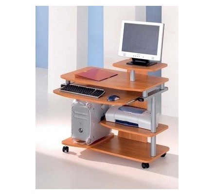 Mesa Ordenador Beta