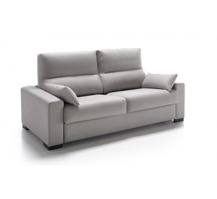 Sofá Cama Vega