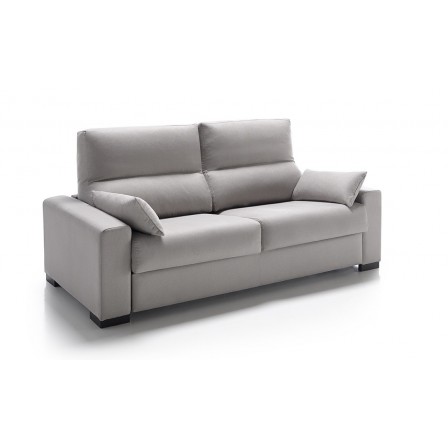 Sofá Cama Vega