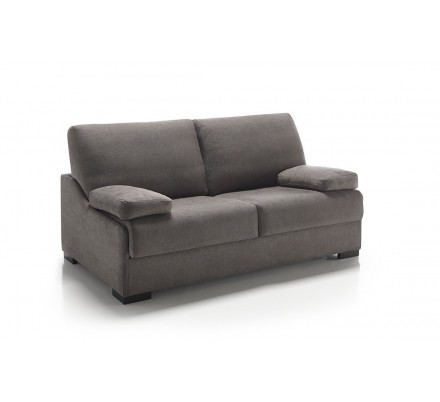 Sofá Cama Topo