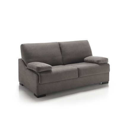 Sofá Cama Topo