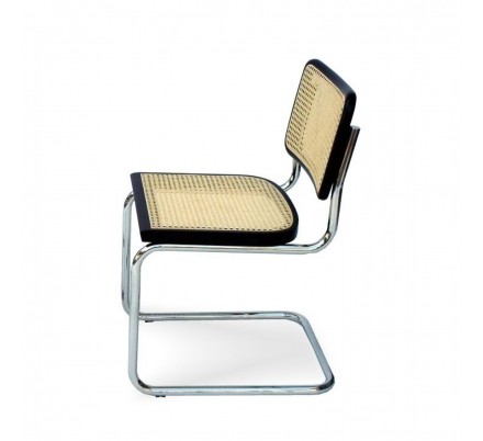 Silla Glamour