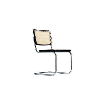 Silla Glamour