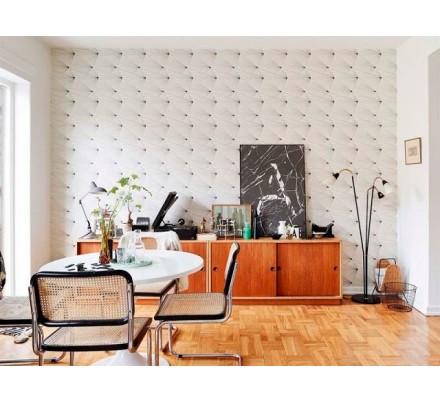 Silla Glamour