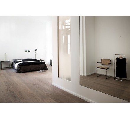 Silla Glamour