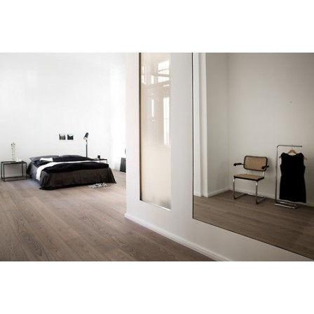 Silla Glamour
