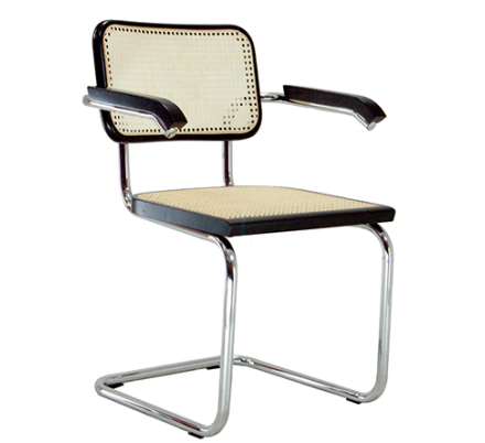 Silla Glamour