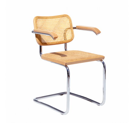 Silla Glamour
